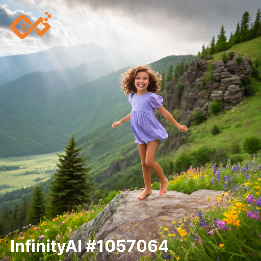 inscription 86430667c09420d9dbdc317bf9d2552a200a2f8975a106d72839b4c19c81d7f2i0