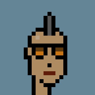 inscription 86529d40448b2902568f9e411ffd14bc1ae603dc72c9f97ef85898bbfd8a70eai0