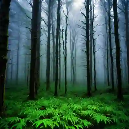 inscription 86602323e3bb64d1806af8d5e2fcc60f4a3bea02ba4f29fc554f4552367daa1bi0