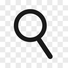 inscription 86632ef4672d60319bc4dfd67af704affee23dc679c207a2bbef78f1604ee84ei0