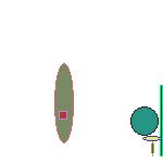 inscription 866ff6a2eae48d39ab059ffe99d5254a36dce80daa9b049d12d512771b58d38ei0