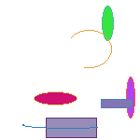 inscription 866ff83281f2d06c4d8782e12d16cd4c31b0c86df1ed5a31363b726d0746724ci0