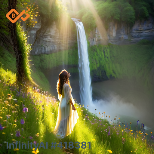 inscription 867cbad7f919c78808689e42e21c75249434eb97e81e1dcbf7f1a865a7632193i0