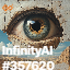 inscription 868357d8dd66f49fb514b1e0f320ee86c78e1a23a3dbbb96059a13fd7dee56c9i0