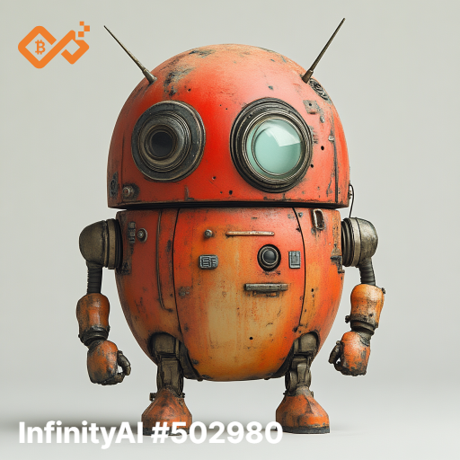 inscription 868425ba8589ba5a9e3e179e899b978e6ee13ac10c2ea7b9508d69acb321ef98i0