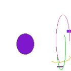 inscription 86880cc7d06a1d3290683d1b2b6d816455eb1d09e5a0efa46ca44be0b06161c7i0