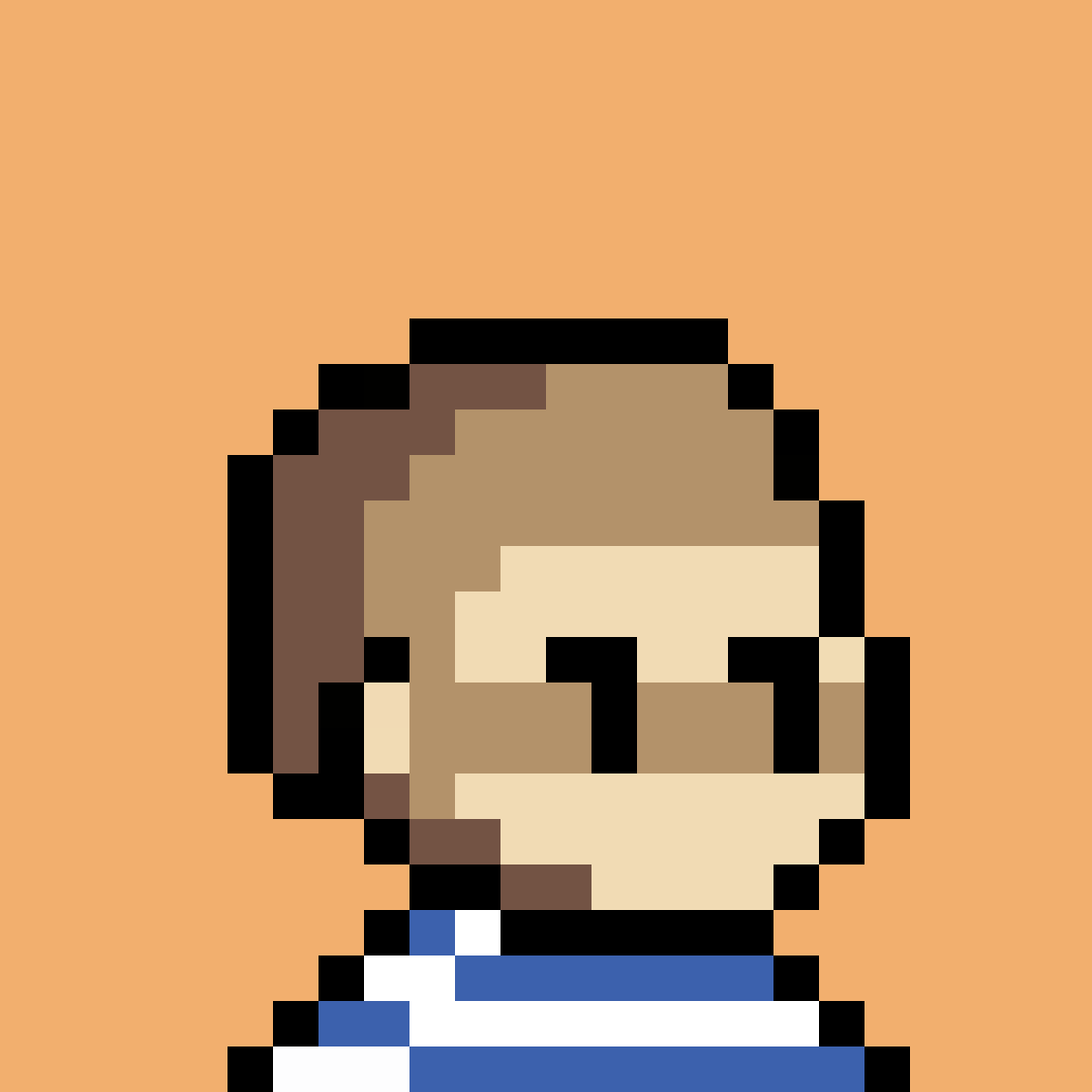 inscription 86a1a4bb0422406a3f50a30ea40a12a9d283cf66fda957da5c8e3d156ecc60f3i0