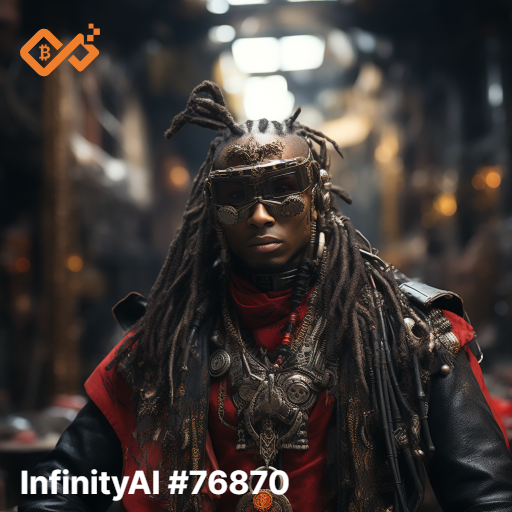 inscription 86ae02f3f441ce4cacff94c19eb69aefc58b3a89d87507568ac4e511d58adafci0