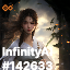 inscription 86b10a25c1ea3cbd70f65de5cae70900e9e7dcb009cbc74da7c9cd68a5b4c0b1i0