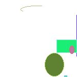 inscription 86bfda03578ab4387c9cedd48bfbd78ee4538d6b0d72c5b613ddae4e3743ca4ei0