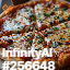 inscription 86ca4fb59de9cce1156ea573a00a7edee9c5f185d1d806e6d7bd7f21841db583i0