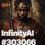 inscription 86d174231f8da9d8a2de5328af5098f0d13c6db6ccfa1f0026452e5ea2ba1a32i0