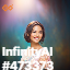 inscription 86d711b276ef132352bcc52fb765d18e5999c035a92e2c6aae8f55b60b9aa44ei0
