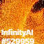 inscription 86e163e97bfc7afec2d08d58acb770c231235575afb9bbb8c614ca03eefa51a4i0