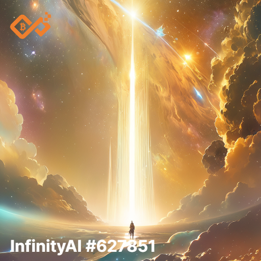 inscription 86ed1411844ee1393ed2e980041d8862e856aa9af737762197a8cbcc54595864i0