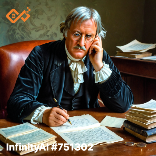 inscription 870d6882a992e364a370ca52c6f1453389848acfd59a179088e29d904ff743bbi0