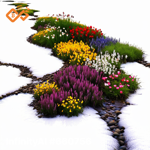 inscription 871785bad438e6199afe8fbf446bcb3e697cee912c271339230fa2d98d364f96i0