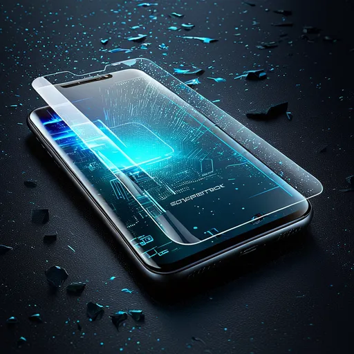 inscription 8722a13bd067ba35878df23155504b012dc294542f9355c85d9e5e20e8a9b4b8i0