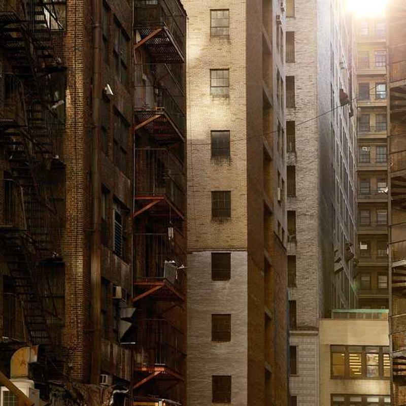 inscription 87265f43a3c6152cc0a5f424be05ce16c4dba969e6ca17643787bafdd9fd3de5i0