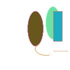 inscription 87285a74fe59b1ece8a88ccc4c53dcbb7249c8cb883a46aa0ce4ef7a2a815df0i0