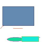 inscription 8731855997a68e9d31a88415b80726ffcb3b49bfc8f5b4acd9702fbc3c8c9cb0i0