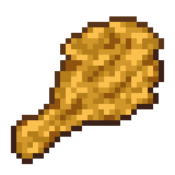 inscription 875c46d989f79a7ee3354bf23677deb88a4d49800b193b8fd22cecf7f3ecf5bdi0