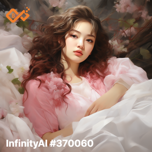 inscription 8760bb3de19cf11ba5cf6d7bf7a69a2dba01f83bb44b9d2dda86e76c25d89db2i0