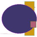 inscription 876fd9cf47ff8df2a60c7b77d8f829a4fb8e9deaa5fe9809d83d21de5dfd97efi0