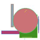 inscription 8771a33981388a1cf5f5f9f63a9378f11bf2eda2fa858e0a7643a070ebe24f2bi0