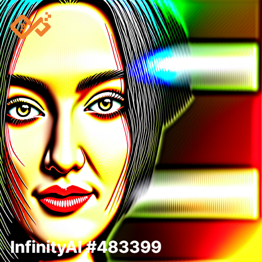 inscription 87781dcfc0642b1322e54d9932c1b9adb1a2a530d383d3e2812403cc6eae0536i0