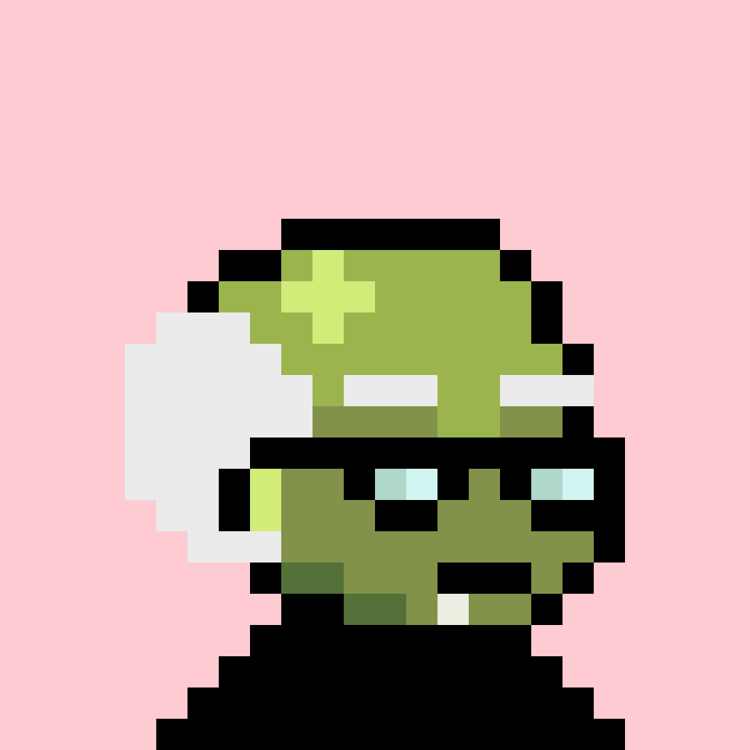 inscription 87942270b4a5c85476503b6383f3e4017555cb385179770771c4bc83ae08f152i0