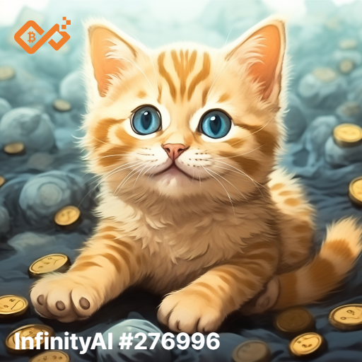 inscription 87a0e60c6c2bf13a1425df65d006ff926f6cd5bc85df0448f326c207eae0b03bi0