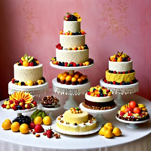 inscription 87aa62ae87faf5dae90afae33f9a9b4c3bcf84c962dda925813dea72a25c753fi0