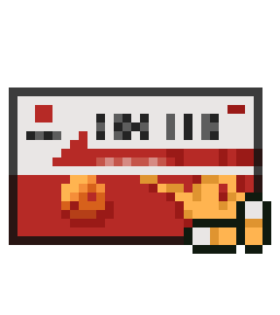 inscription 87b0c73802cdebc33db1a52f464b34f2d4aafa016ffd4ddad9a5b2a2f0afde0ci0