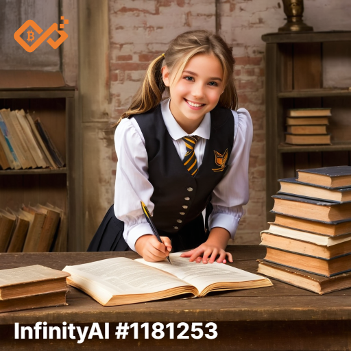 inscription 87c60e0fb651691de5da80d34b5aafae55e8a32573601228f6c22fac56cf1bedi0