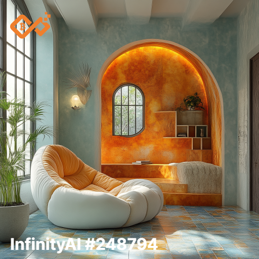 inscription 87c8cccba0a83ebb0214321017f017529ea1869ecf1f8fbf5950a5c105a2be70i0