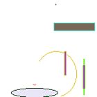 inscription 87d229f153ba92fa06a8dfab663cccfedc47edf3e13bbef88aab16c07d2e0b73i0