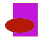 inscription 87dab104971e76e5e096ff73a1883f6b3b7bfbbdabe9f5695bdd9b955a70173fi0