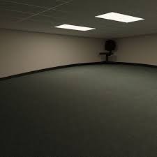 inscription 87f329c984d478b08b367b56a956a465732845b27e20b17442cc7a5b7ccd8555i0