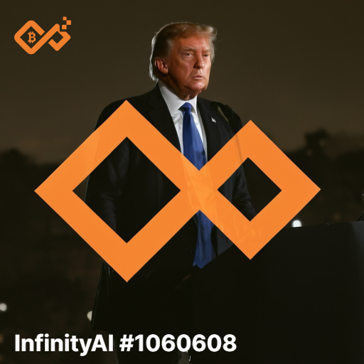 inscription 87f333dcb8048e83acafc3c73dc1fb00f5b480273fbc3a9f35c9f807e494c57ci0