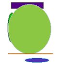 inscription 87f654a25ffbc78dfd350d2daffa5193e7719ffa810a0e95f0a981bf440dcd9ci0