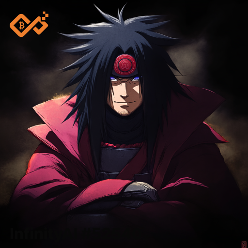 inscription 87fdc0c07bb70d2130eee1129d79546333fffda573e2634ec423bdd02b961c29i0