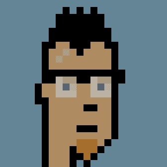 inscription 87ffebb7132bea0fdaaa5a83623dcad0a2dfd0655b6ff206061aecf59cd0ce61i0