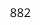 inscription 8802614b62c5f3d4a662e66f76cd46d17b726f3556c3c3b5769326341683c592i0