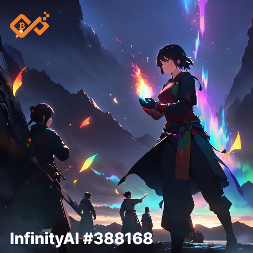 inscription 881399836394b4a0f840fd60151c27c2cab4816daf897321a3314fde26d34b17i0