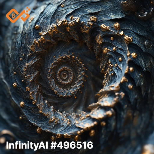 inscription 881d0e79cadb04e1a245a4d941ba19a088dfab6e9e69989c3b4918b0ef29182fi0