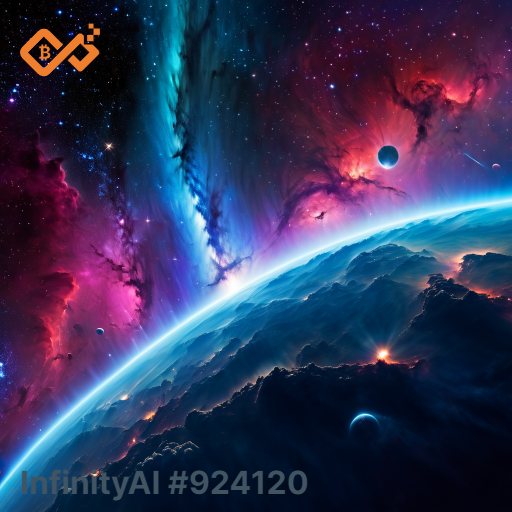 inscription 881e65eb85f780f0da9dbea0ba8772a7dc6305011b467b1de02ab7ef854750f2i0