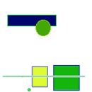 inscription 882f6d72d3423908e1c17d10daf98fac2260761e2cda34df1bf5c0aa3ad8ab6fi0