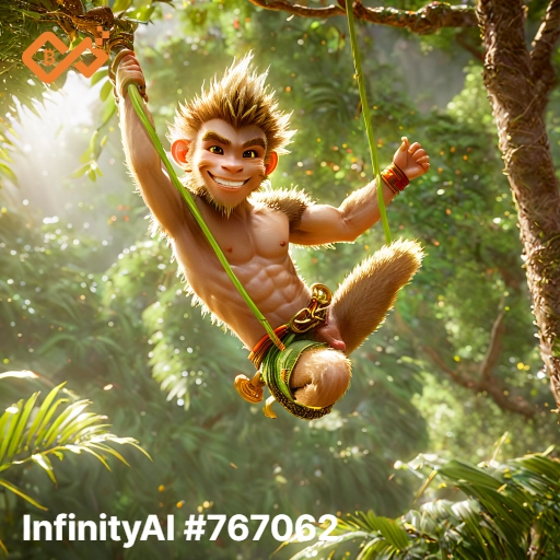 inscription 883a908479596a924f870c30988ddfe6c9b28df7987d4044241bcf4d056480f7i0