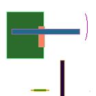 inscription 883bc65a65e17e30174bf4e0c722bd5bca2a2c29e062244e24dab6ad899de3cdi0